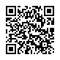 www.ba49.xyz 风流哥新作藏在居民住宅区里的家庭式丝足会所收费还挺贵的毒龙口爆要四百块的二维码