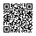 www.TamilMV.cz - Bumblebee (2018) English HDRip - 720p - x264 - MP3 - 800MB - HC-KorSub.mkv的二维码