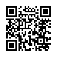 Vertigo - Alfred Hitchcock Thriller 1958 1080p BluRay x265 HEVC 10bit AAC 5.1-LordVako的二维码