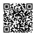 [Project MUSCLE] Kinnikuman Episodes 13-18 (DVD 480p)的二维码