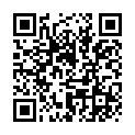 第一會所新片@SIS001@(FC2)(930402)４人の子持ちタクシー運転手人妻「単純なセックスよりアナルセックスもやってみたいです」_1的二维码