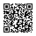 131011.궁금한 이야기 Y 「어느 날 사라진 남매, 누가 가족을 갈라놓았나 外」.H264.AAC.720p-CineBus.mp4的二维码