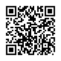 提前守候校园坑神国内某大学校园课后TP妹子们上厕所老师也成功入镜拍到极品一线天馒头B的二维码