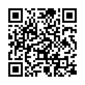 mmgs.19.11.16.serena.blair.haley.reed.and.serene.siren.our.family.doctor.mp4的二维码