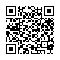 1110骚货主播 约啪粉丝夜晚车上做爱 没过瘾 回家在自己爽一次的二维码