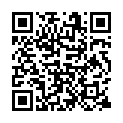 The Dukes of Hazzard (1979) Season 4 S04 (1080p AMZN.WEBDL x265 10bit AAC2.0 EDGE2020)的二维码