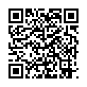 午夜狼嚎@六月天空@69.4.228.122@[0210]最新天然素人 中出決定 昭和散髮香味的外行 みほこ的二维码