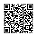 专业钟点炮房年轻热恋情侣开房啪啪休息够了拿出来专业简易打炮椅快活干完妹子无意中发现电视内有摄像头的二维码