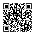 [7sht.me]純 澀 勁 爆 網 紅 超 誘 惑 視 頻 寫 真 攝 影 師 王 濤 VIP專 場 劉 钰 兒 脫 下 性 感 紅 肚 兜的二维码