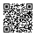 超 清 晰 4K鏡 頭 ， 極 品 外 圍 小 姐 姐 ， 苗 條 白 皙 溫 柔 技 術 專 業 ， 猛 男 出 戰 淫 蕩 刺 激的二维码