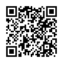 假装情侣BD国语中字1024【219.226.163.217_内网资源发布页】.rmvb的二维码