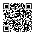 【加QQ 261872985】最新福建兄妹系列，暑假作业张婉莹，N号房 小表妹内射，刘老师媲美欣，我本初中，T先生系列65G，小马拉大车，指挥小学生等萝莉白丝呦U，我本初高中，中学生宾馆破处暴力迷MJ系列的二维码