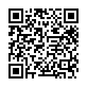 [ 168x.me] 大 媽 級 騷 婦 主 播 約 小 帥 哥 家 裏 直 播 一 舉 兩 得 小 哥 舔 逼 後 說 西 紅 柿 灑 了 農 藥 的 味 道的二维码