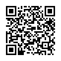 [22sht.me]蒼 老 師 最 近 媽 媽 來 月 事 獨 自 公 園 勾 搭 失 敗 只 好 去 勾 搭 滴 滴 司 機 成 功 帶 回 酒 店 爽 一 把的二维码