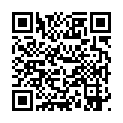 約炮少婦情人非常主動的騷貨口交後騎上來搖啊搖露臉 在北京找可愛小姐扮成兔女郎情趣做愛自拍 猥瑣眼鏡男賓館叫倆雞玩雙飛 國産情侶清晰做愛自拍女友很美奶子很大的二维码