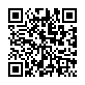 BBC.地平线.2018.阻止男性自杀.BBC.Horizon.2018.Stopping.Male.Suicide.中英字幕.HDTV.AAC.720p.x264-人人影视.mp4的二维码