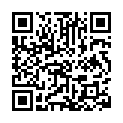 wuming_663@38.100.22.211@bbss (FAプロ) 熟年婦人たちの燃え盛る性的二维码