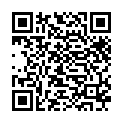 3D碟中谍6：全面瓦解.国英双语.内置3D出屏国配字幕.全屏版 Mission.Impossible-Fallout.2018.3D.1080p.Bluray.DTS-HD x264-天涯的风的二维码