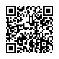 @SIS001@(1pondo)(032815_052)働きウーマン～通信レッスンじゃもの足りない～鈴森汐那的二维码