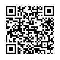 heydouga-4080-ppv662-galapagos-%E3%81%B2%E3%81%A8%E3%81%BF-%E3%82%A8%E3%83%AD%E3%81%84%E4%BA%BA%E5%A6%BB%E3%83%98%E3%83%AB%E3%82%B9%E5%AC%A2%E3%81%AB%E3%81%8A%E9%A2%A8%E5%91%82%E3%81%A71.mp4的二维码