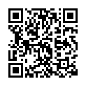 www.ds58.xyz 〖劲爆刺激〗禽兽弟弟迷操漂亮亲姐姐现场直播中... 姐姐突然醒了过来 弟弟吓懵逼了 迷操+乱伦 惊险刺激的二维码