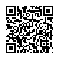 2021-5月最新乐橙云欣赏屌丝逆袭没颜值又很肥的小胖约炮苗条小美女妹子好骚骑小胖腿上蹭B给卖力口交的二维码