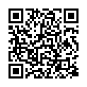 q381503309@www.sis001.com@ IESP-439 団地妻の憂い　辻さき　愛する夫の目の前で中出し凌辱的二维码