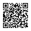 小黄人大眼萌BD国英双语双字.电影天堂.www.dy2018.com.mkv的二维码