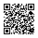 【www.dy1986.com】多少男人趋之若鹜的小妖精啊看她被干也挺爽第06集【全网电影※免费看】的二维码