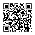 NJPW.2020.12.21.Road.to.Tokyo.Dome.Day.5.JAPANESE.WEB.h264-LATE.mkv的二维码