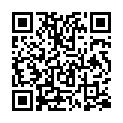 The Legend of Korra (2012) Season 3 S03 + Extras (1080p BluRay x265 HEVC 10bit AAC 5.1 RCVR) REPACK的二维码