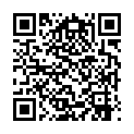 95年騷逼屁股又大又圓穿著黑絲後入更有感覺淫蕩國語對話 騷貨女友邊自慰邊吃雞巴 少婦的誘惑 第一視角露臉拍攝 主動迎合比著眼睛享受抽插的快感的二维码