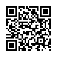 [2010.04.04]谜一样的双眼[2010年第82届奥斯卡最佳外语片][2009年西班牙犯罪惊悚(BD)][480P]（帝国出品）[中英字幕]的二维码