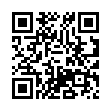 Sinister.2012.1080p.BluRay.H264.AAC-RARBG的二维码