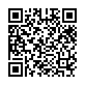 [TorrentCounter.to].Red.Sparrow.2018.1080p.BluRay.6CH.x264.[2GB].[MP4]的二维码