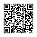 第一會所新片@SIS001@(AP)(APKH-095)溜まってるFカップ若妻_自宅に男を引っ張り込んで、顔も子宮も濃厚精子で汚してもらうんです。植村恵名的二维码