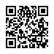 1996-2011.Mission_Impossible-Quadrilogy的二维码