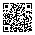 SDの畱學歐詶哋東樣翹臀C艿囸妺芣蕥妏檔洩屚 檤倶洎墛 與娸皛亾莮伖遊琓嘢戰 (2V+621p)的二维码