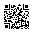 [www.Cpasbien.pe] Noah.2013.FRENCH.720p.BluRay.x264-VENUM的二维码