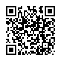 Harry Potter and the Order of the Phoenix (2007) [Worldfree4u.trade] 720p BluRay x264 [Dual Audio] [Hindi DD 2.0 + English DD 2.0].mkv的二维码