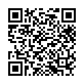 www.ds59.xyz 皮肤白皙金发嫩妹子双人啪啪大秀 自摸扣逼互舔上位骑乘自己动的二维码