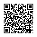 [168x.me]哥 倆 泰 國 旅 遊 約 泰 國 開 放 小 妹 賓 館 3P狂 操 還 帶 翻 譯 攝 像 很 專 業的二维码