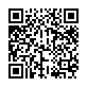 www.ds57.xyz 【重磅福利】付费字母圈电报群内部视频，各种口味应有尽有第二弹的二维码