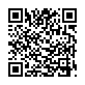 [hyakuhuyu&LoliHouse] BanG Dream! Garupa☆Pico FEVER - 02 [WebRip 1080p HEVC-10bit AAC ASSx2].mkv的二维码