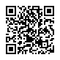 NJPW.2020.12.02.Best.Of.The.Super.Jr.27.Day.7.JAPANESE.WEB.h264-LATE.mkv的二维码