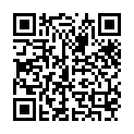 [7sht.me]出 臉 妹 子 和 男 友 直 播 啪 啪 求 狼 友 們 打 灰 機   舔 屏 求 刷 禮 物的二维码