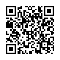 256599.xyz 战神小利-探花界打桩机，老金最佳模仿者，再约外围小姐姐，黑丝，69，各种角度啪啪，人气登顶日入过万的二维码