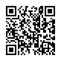 [VivThomas.com] - 2020.10.13 - Ann Joy & Rachel Adjani - Come And Play (2160p).mp4的二维码
