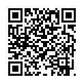 661188.xyz -糖纸妹妹-：啊啊啊好舒服~清纯的娇喘呻吟、令人忍不住就撸几发，大姨妈来了照样大秀发骚！的二维码