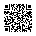 俑之城[国语音轨].Realm.of.Terracotta.2021.1080p.WEB-DL.H265.DDP2.0-10006 2.32GB的二维码